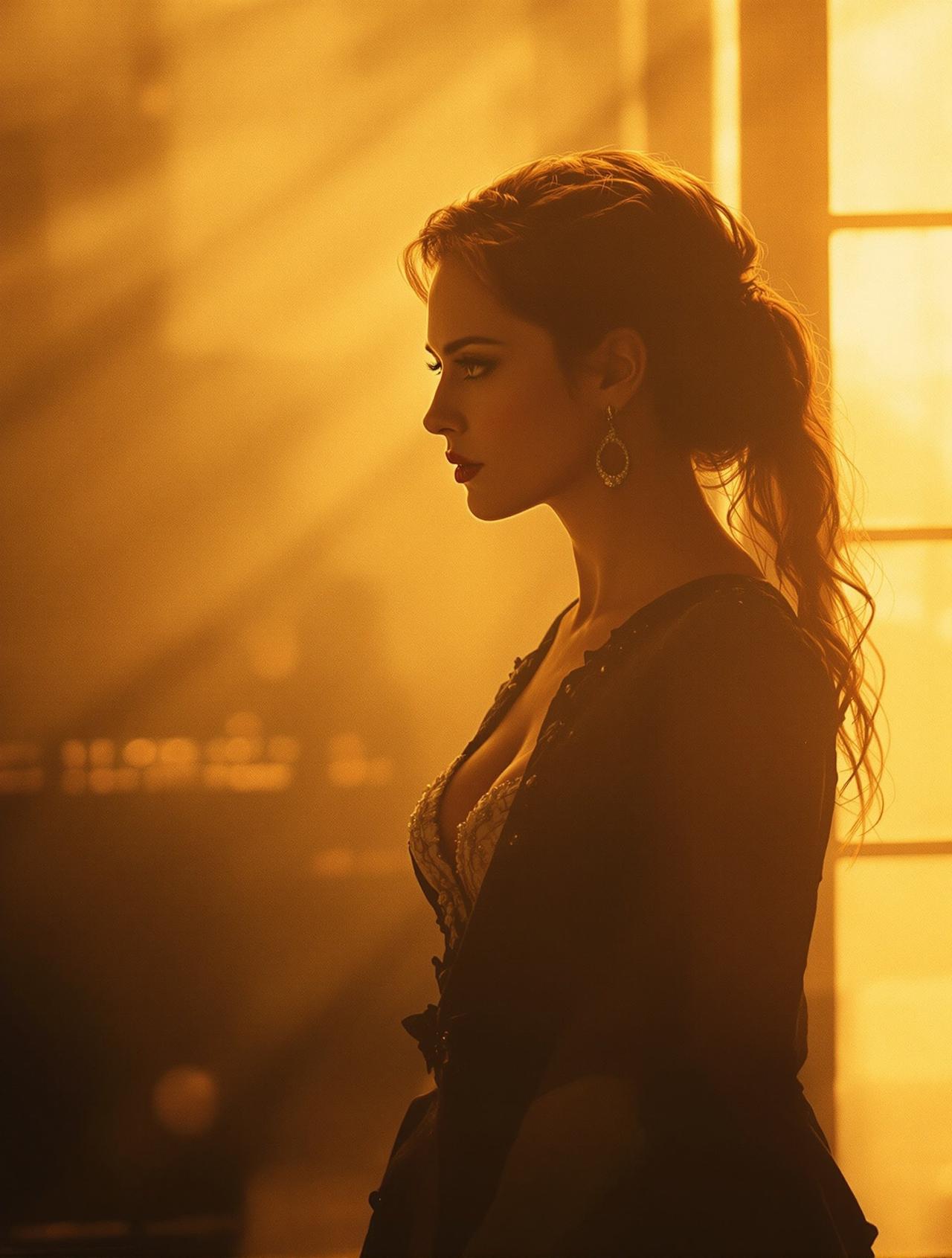 欧美日韩免费高清专区 - 光影流年