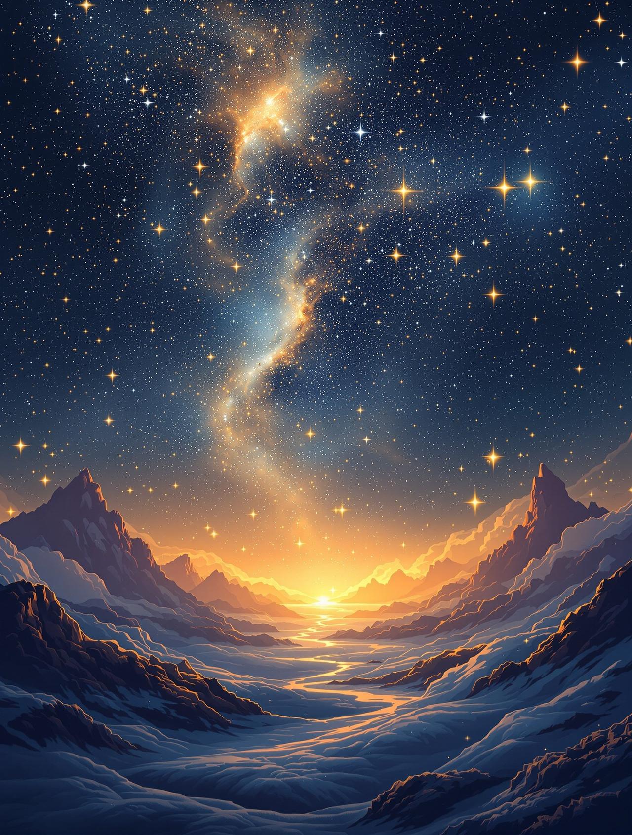 欧美日韩免费高清热播 - 迷雾追踪2