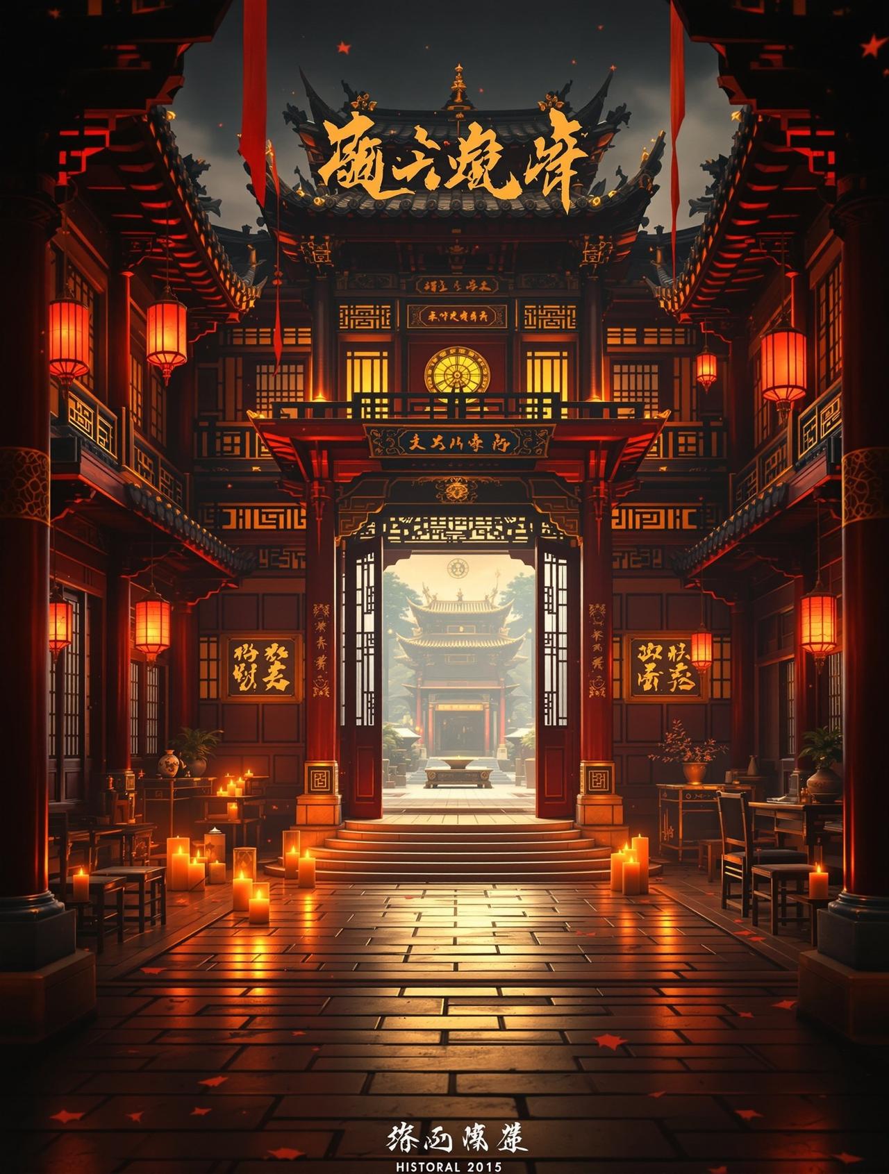 欧美日韩免费高清热播 - 声入人心·大师季