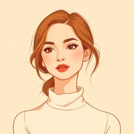 欧美日韩免费高清合作专家 - 林婉儿
